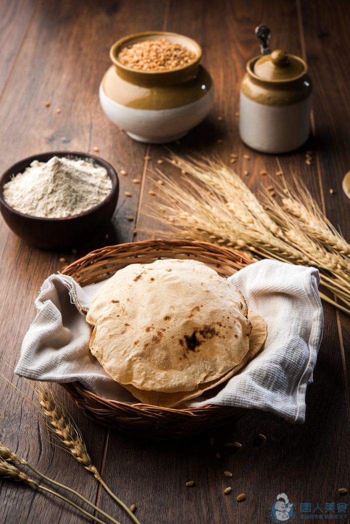 印度抛饼实体店技术培训班