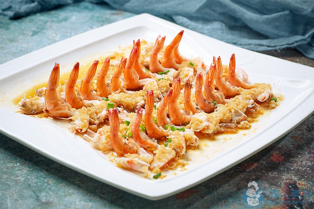 精品粤菜专修班